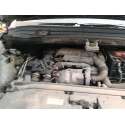 CITROËN C4 PICASSO I MONOSPACE (UD_)