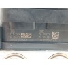 Recambio de abs para renault clio iv (bh_) 1.5 dci 75 referencia OEM IAM 476601283R 0265956527 269722