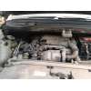citroën c4 picasso i monospace (ud_) del año 2008