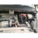 CITROËN C4 PICASSO I MONOSPACE (UD_)