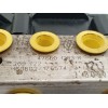 Recambio de abs para renault clio iv (bh_) 1.5 dci 75 referencia OEM IAM 476601283R 0265956527 269722