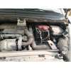 citroën c4 picasso i monospace (ud_) del año 2008