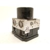 Recambio de abs para renault megane iii berlina 5 p dynamique referencia OEM IAM 476605724R 10021209624 28561258033