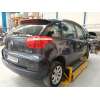citroën c4 picasso i monospace (ud_) del año 2008