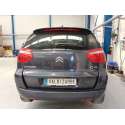 CITROËN C4 PICASSO I MONOSPACE (UD_)