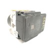 Recambio de abs para renault megane iii berlina 5 p dynamique referencia OEM IAM 476605724R 10021209624 28561258033