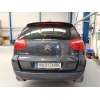 citroën c4 picasso i monospace (ud_) del año 2008