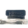 Recambio de abs para renault megane iii berlina 5 p dynamique referencia OEM IAM 476605724R 10021209624 28561258033