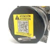 Recambio de abs para renault megane iii berlina 5 p dynamique referencia OEM IAM 476605724R 10021209624 28561258033
