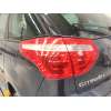 citroën c4 picasso i monospace (ud_) del año 2008