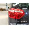 citroën c4 picasso i monospace (ud_) del año 2008
