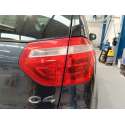 CITROËN C4 PICASSO I MONOSPACE (UD_)