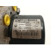 Recambio de abs para renault megane iii berlina 5 p dynamique referencia OEM IAM 476605724R 10021209624 28561258033