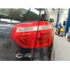citroën c4 picasso i monospace (ud_) del año 2008