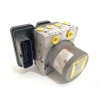 Recambio de abs para kia cee´d concept referencia OEM IAM 58920A2210 6158945200 A258920500
