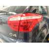 citroën c4 picasso i monospace (ud_) del año 2008