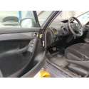 CITROËN C4 PICASSO I MONOSPACE (UD_)
