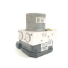 Recambio de abs para kia cee´d concept referencia OEM IAM 58920A2210 6158945200 A258920500