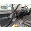 citroën c4 picasso i monospace (ud_) del año 2008