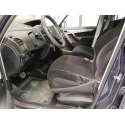 CITROËN C4 PICASSO I MONOSPACE (UD_)