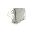 Recambio de abs para kia cee´d concept referencia OEM IAM 58920A2210 6158945200 A258920500