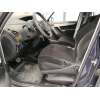 citroën c4 picasso i monospace (ud_) del año 2008