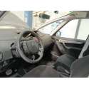 CITROËN C4 PICASSO I MONOSPACE (UD_)
