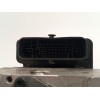 Recambio de abs para kia cee´d concept referencia OEM IAM 58920A2210 6158945200 A258920500