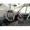citroën c4 picasso i monospace (ud_) del año 2008