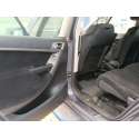 CITROËN C4 PICASSO I MONOSPACE (UD_)