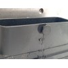 Recambio de abs para kia cee´d concept referencia OEM IAM 58920A2210 6158945200 A258920500