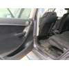 citroën c4 picasso i monospace (ud_) del año 2008
