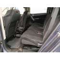 CITROËN C4 PICASSO I MONOSPACE (UD_)