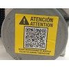 Recambio de abs para kia cee´d concept referencia OEM IAM 58920A2210 6158945200 A258920500