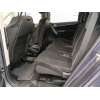 citroën c4 picasso i monospace (ud_) del año 2008