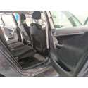 CITROËN C4 PICASSO I MONOSPACE (UD_)