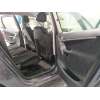 citroën c4 picasso i monospace (ud_) del año 2008