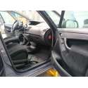 CITROËN C4 PICASSO I MONOSPACE (UD_)
