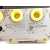 Recambio de abs para kia cee´d concept referencia OEM IAM 58920A2210 6158945200 A258920500