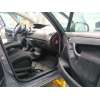citroën c4 picasso i monospace (ud_) del año 2008