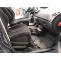 CITROËN C4 PICASSO I MONOSPACE (UD_)