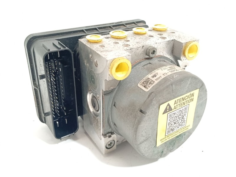 ABS GV612C405CJ 10022011574 GV612C219DJ