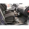 citroën c4 picasso i monospace (ud_) del año 2008
