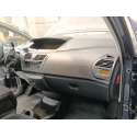 CITROËN C4 PICASSO I MONOSPACE (UD_)