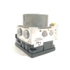 Recambio de abs para ford kuga (cbs) st-line 2wd referencia OEM IAM GV612C405CJ 10022011574 GV612C219DJ