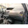 citroën c4 picasso i monospace (ud_) del año 2008