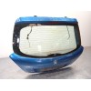 Recambio de porton trasero para peugeot 207 x-line referencia OEM IAM 8701W3 8701CS 