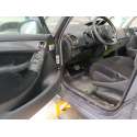 CITROËN C4 PICASSO I MONOSPACE (UD_)