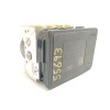 Recambio de abs para ford kuga (cbs) st-line 2wd referencia OEM IAM GV612C405CJ 10022011574 GV612C219DJ