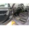 citroën c4 picasso i monospace (ud_) del año 2008